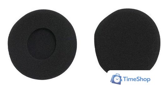 Радиосистема Hollyland Solidcom C1 Pro-4S - Изображение №12 — Интернет-магазин Time-Shop