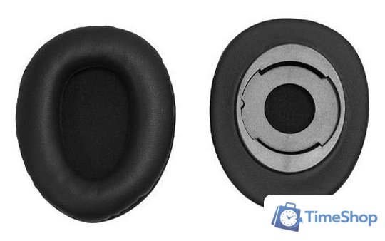 Радиосистема Hollyland Solidcom C1 Pro-4S - Изображение №11 — Интернет-магазин Time-Shop