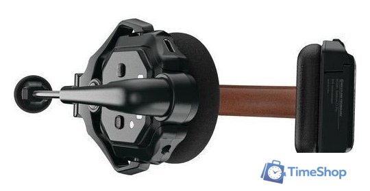 Радиосистема Hollyland Solidcom C1 Pro-4S - Изображение №10 — Интернет-магазин Time-Shop