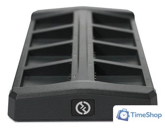 Радиосистема Hollyland Solidcom C1 Pro-4S - Изображение №15 — Интернет-магазин Time-Shop