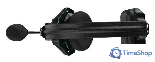 Радиосистема Hollyland Solidcom C1 Pro-4S - Изображение №9 — Интернет-магазин Time-Shop