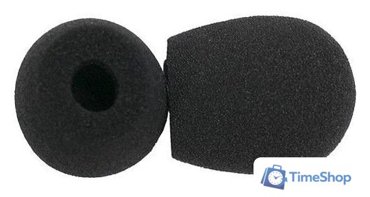 Радиосистема Hollyland Solidcom C1 Pro-4S - Изображение №13 — Интернет-магазин Time-Shop