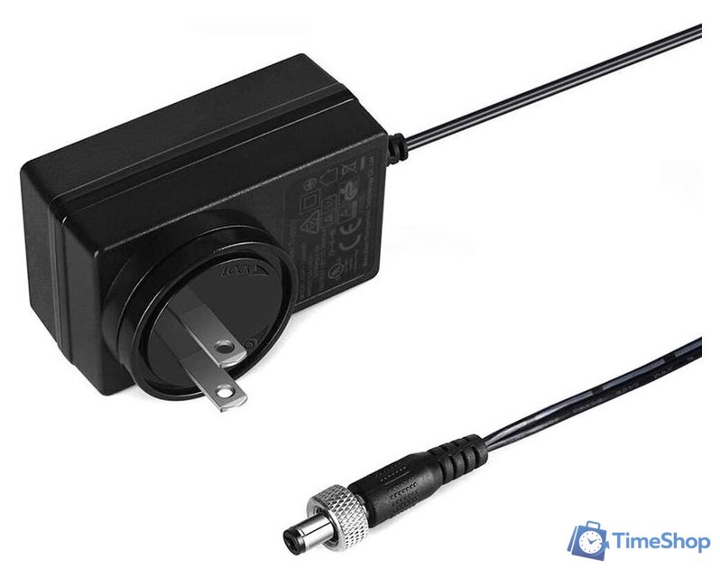 Радиосистема Hollyland Solidcom C1 Pro-4S - Изображение №19 — Интернет-магазин Time-Shop