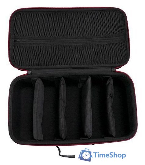 Радиосистема Hollyland Solidcom C1 Pro-4S - Изображение №17 — Интернет-магазин Time-Shop