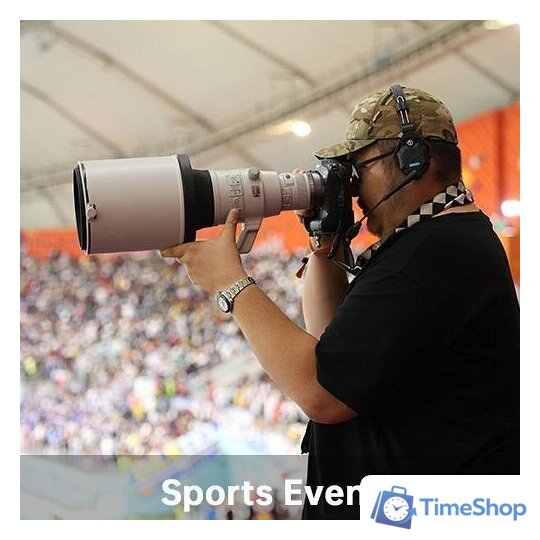 Радиосистема Hollyland Solidcom C1 Pro-4S - Изображение №25 — Интернет-магазин Time-Shop