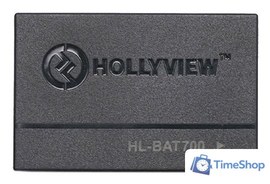 Радиосистема Hollyland Solidcom C1 Pro-4S - Изображение №14 — Интернет-магазин Time-Shop