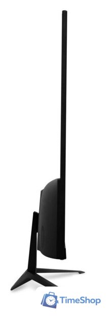 Игровой монитор Acer Nitro KG273UW2bmiippx UM.HX3CD.205 - Изображение №8 — Интернет-магазин Time-Shop