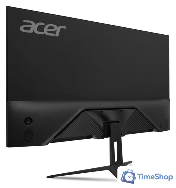 Игровой монитор Acer Nitro KG273UW2bmiippx UM.HX3CD.205 - Изображение №5 — Интернет-магазин Time-Shop