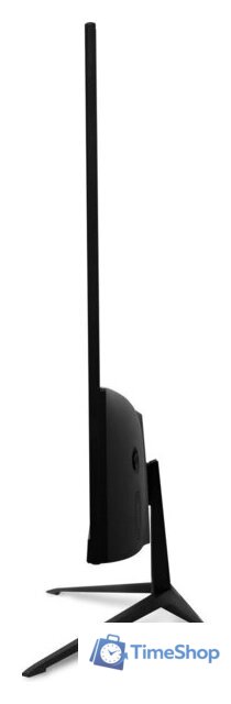 Игровой монитор Acer Nitro KG273UW2bmiippx UM.HX3CD.205 - Изображение №7 — Интернет-магазин Time-Shop