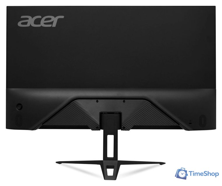 Игровой монитор Acer Nitro KG273UW2bmiippx UM.HX3CD.205 - Изображение №4 — Интернет-магазин Time-Shop
