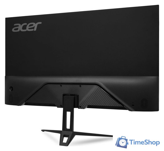 Игровой монитор Acer Nitro KG273UW2bmiippx UM.HX3CD.205 - Изображение №6 — Интернет-магазин Time-Shop