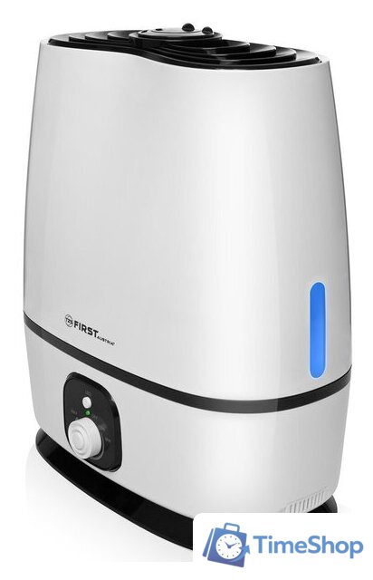 Увлажнитель воздуха First FA-5599-4 - Изображение №5 — Интернет-магазин Time-Shop