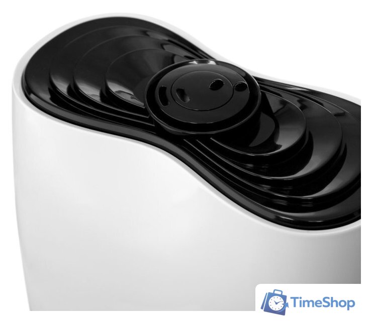 Увлажнитель воздуха First FA-5599-4 - Изображение №6 — Интернет-магазин Time-Shop