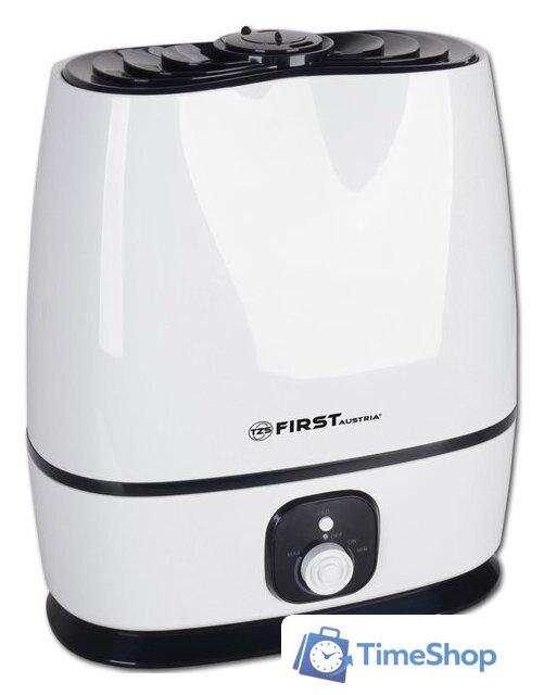 Увлажнитель воздуха First FA-5599-4 - Изображение №2 — Интернет-магазин Time-Shop