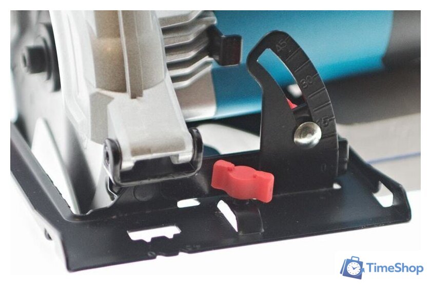 Дисковая (циркулярная) пила Sturm CS50185P - Изображение №5 — Интернет-магазин Time-Shop