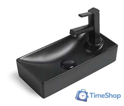Умывальник SantiLine SL-2009RMB - Изображение №1 — Интернет-магазин Time-Shop