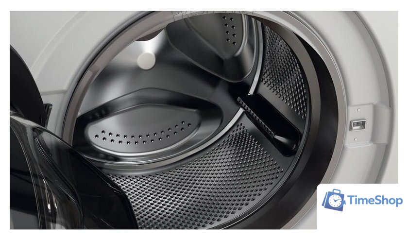 Стиральная машина Whirlpool FFB 7259 BV PL - Изображение №9 — Интернет-магазин Time-Shop