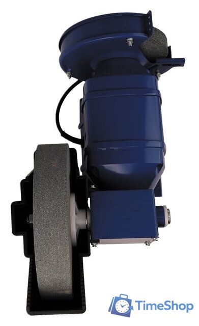 Заточный станок ДИОЛД ЭТБ-450/200У - Изображение №3 — Интернет-магазин Time-Shop