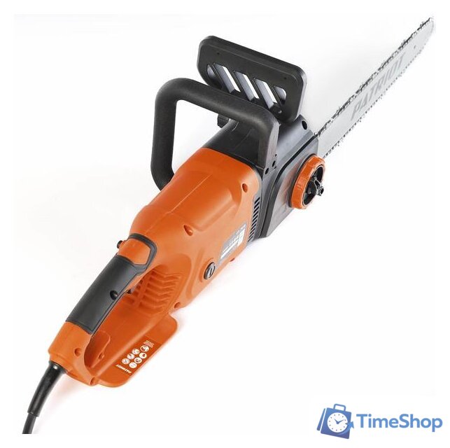 Электрическая пила Patriot ES 2618 - Изображение №13 — Интернет-магазин Time-Shop