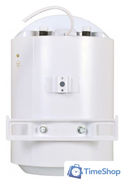 Накопительный электрический водонагреватель Ресанта ВН-10КН - Изображение №4 — Интернет-магазин Time-Shop