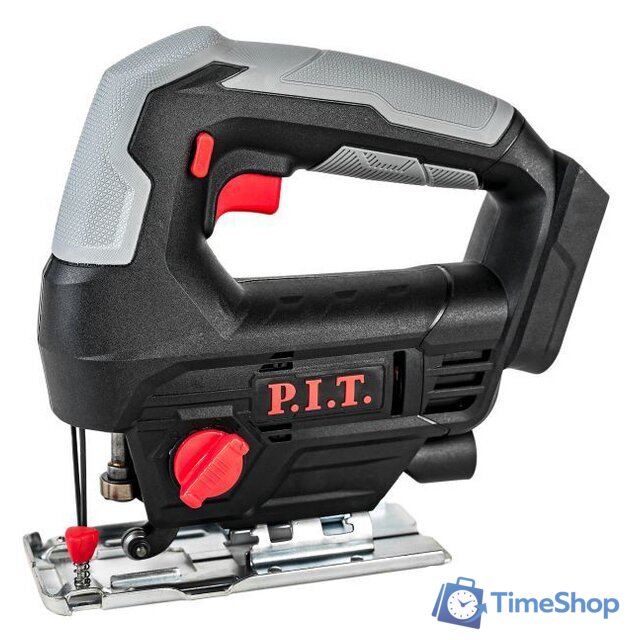Электролобзик P.I.T. PST20H-70A (без АКБ) - Изображение №1 — Интернет-магазин Time-Shop