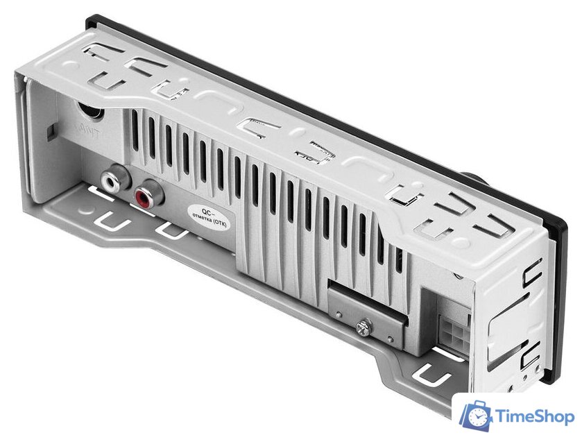 USB-магнитола Урал Молот АРС-МТ 111К - Изображение №8 — Интернет-магазин Time-Shop