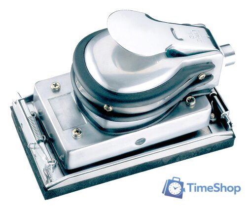 Пневмошлифмашина Fubag JS17595 [100183] - Изображение №1 — Интернет-магазин Time-Shop