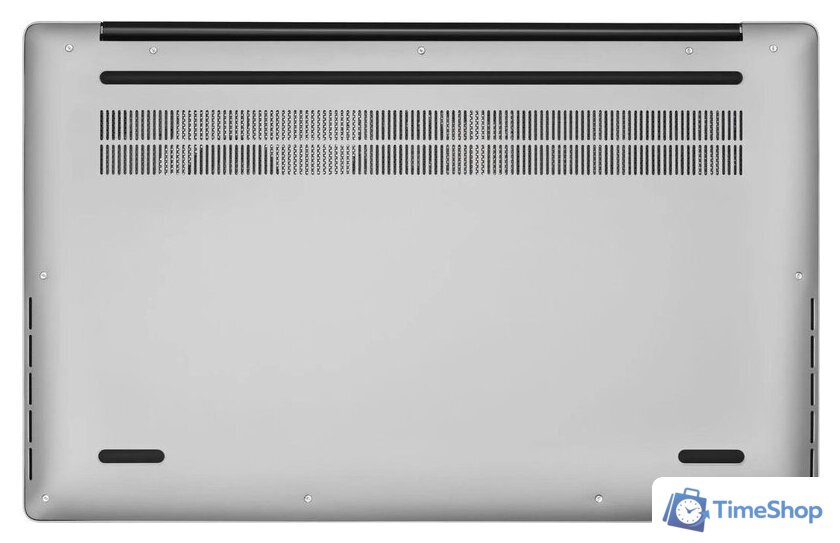 Ноутбук OSiO FocusLine F160I-015 - Изображение №6 — Интернет-магазин Time-Shop