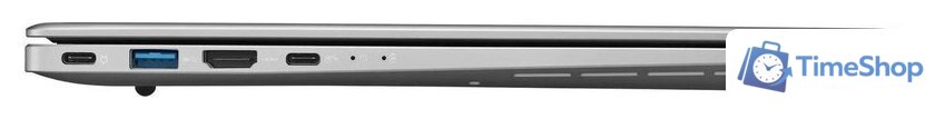 Ноутбук OSiO FocusLine F160I-015 - Изображение №8 — Интернет-магазин Time-Shop