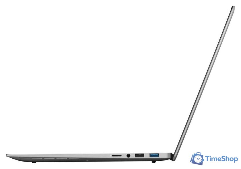 Ноутбук OSiO FocusLine F160I-015 - Изображение №10 — Интернет-магазин Time-Shop