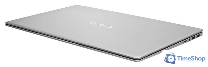 Ноутбук OSiO FocusLine F160I-015 - Изображение №7 — Интернет-магазин Time-Shop