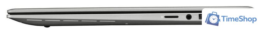 Ноутбук OSiO FocusLine F160I-015 - Изображение №9 — Интернет-магазин Time-Shop