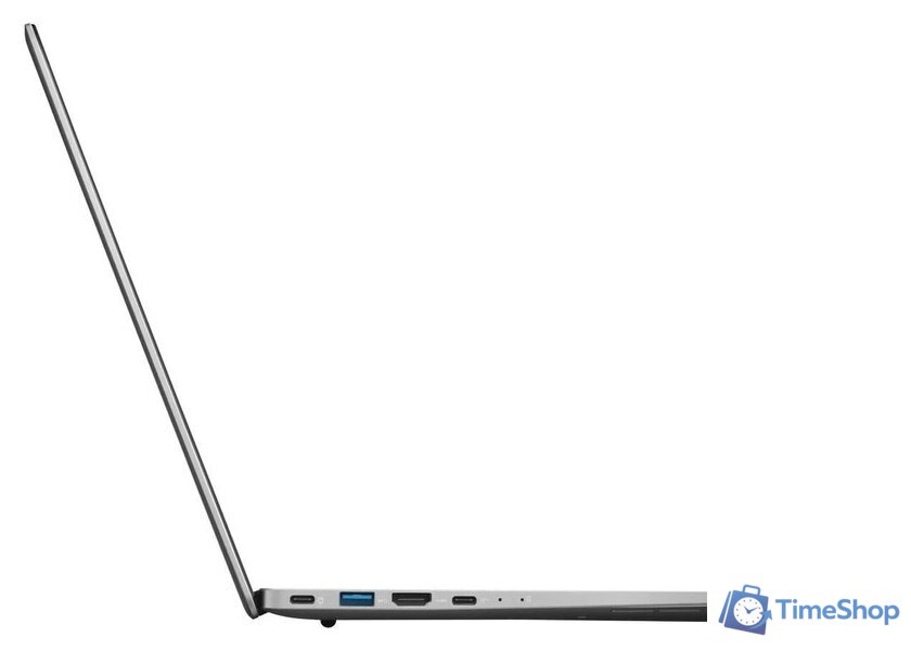 Ноутбук OSiO FocusLine F160I-015 - Изображение №11 — Интернет-магазин Time-Shop