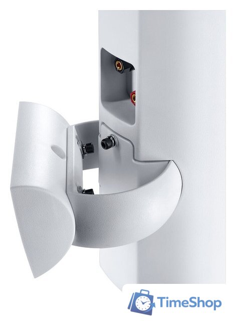  Magnat Symbol X 130 (белый) - Изображение №4 — Интернет-магазин Time-Shop