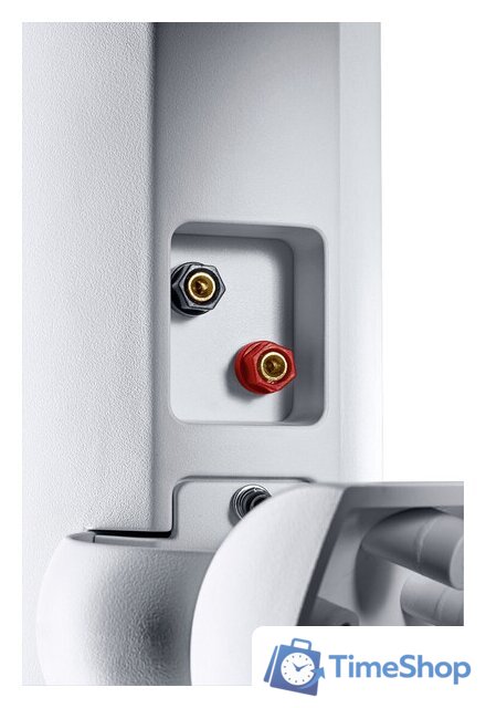  Magnat Symbol X 130 (белый) - Изображение №3 — Интернет-магазин Time-Shop