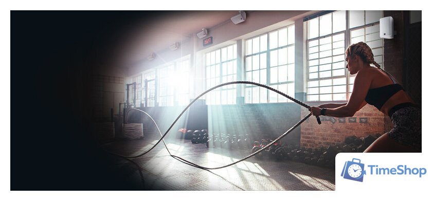  Magnat Symbol X 130 (белый) - Изображение №6 — Интернет-магазин Time-Shop