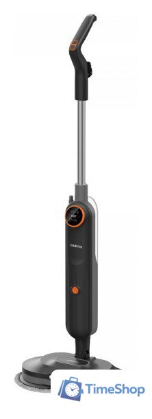 Электрошвабра Garlyn PM-2000 - Изображение №1 — Интернет-магазин Time-Shop