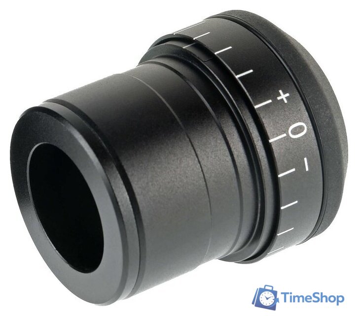 Окуляр Микромед WF15X 28262 - Изображение №1 — Интернет-магазин Time-Shop