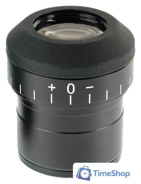 Окуляр Микромед WF15X 28262 - Изображение №3 — Интернет-магазин Time-Shop