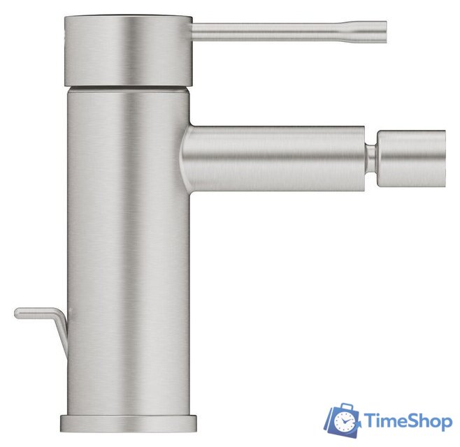 Смеситель Grohe Essence S 24178DC1 - Изображение №2 — Интернет-магазин Time-Shop