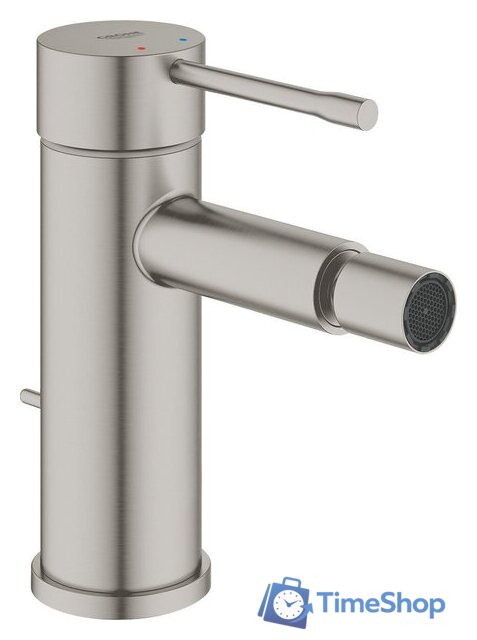 Смеситель Grohe Essence S 24178DC1 - Изображение №1 — Интернет-магазин Time-Shop