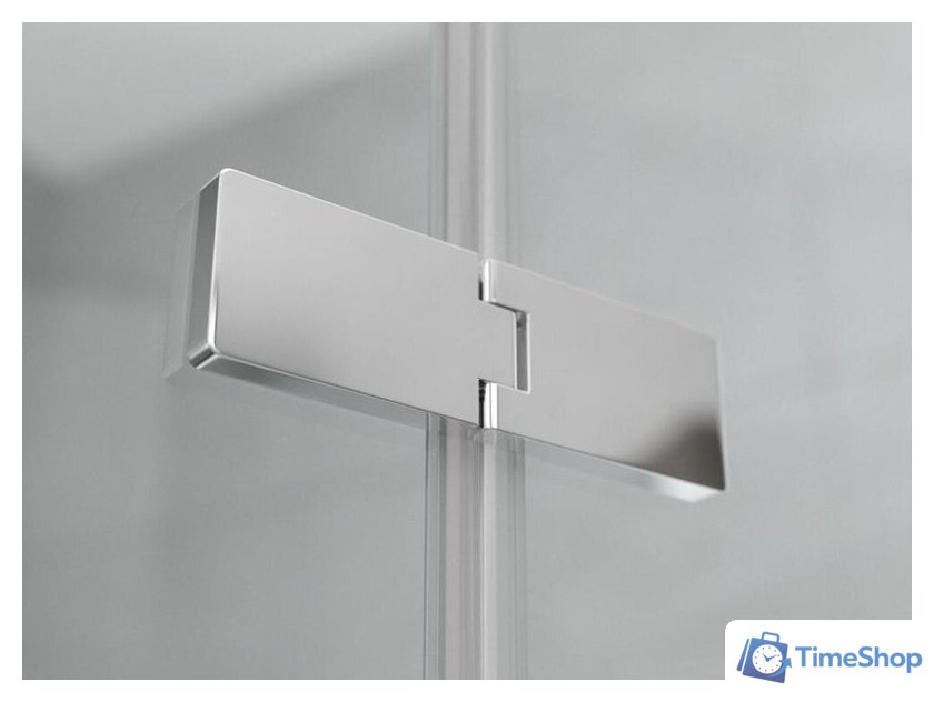 Душевой уголок Ambassador Abner 10011103R 120х80 - Изображение №6 — Интернет-магазин Time-Shop