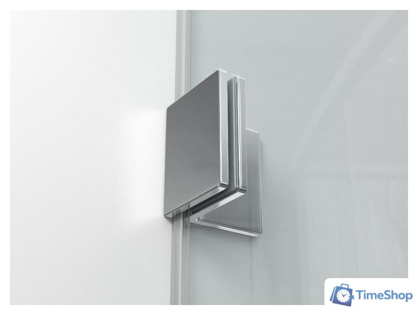 Душевой уголок Ambassador Abner 10011103R 120х80 - Изображение №8 — Интернет-магазин Time-Shop