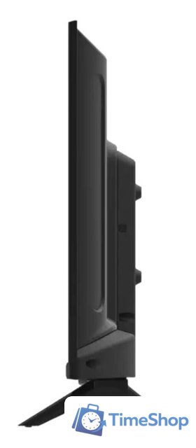 Телевизор Haier 32 Smart TV S2 - Изображение №14 — Интернет-магазин Time-Shop