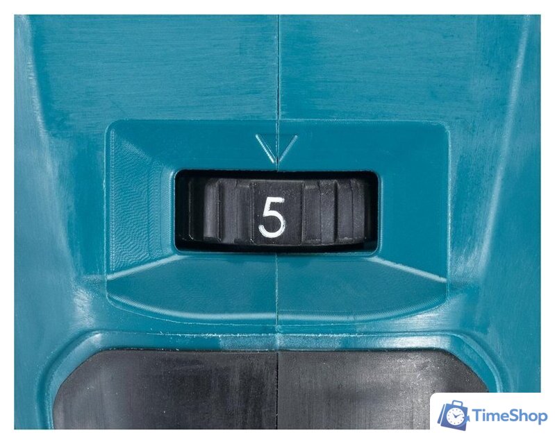 Сабельная пила Makita JR002GZ (без АКБ) - Изображение №3 — Интернет-магазин Time-Shop