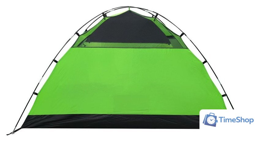 Треккинговая палатка RSP Outdoors River 2 - Изображение №20 — Интернет-магазин Time-Shop