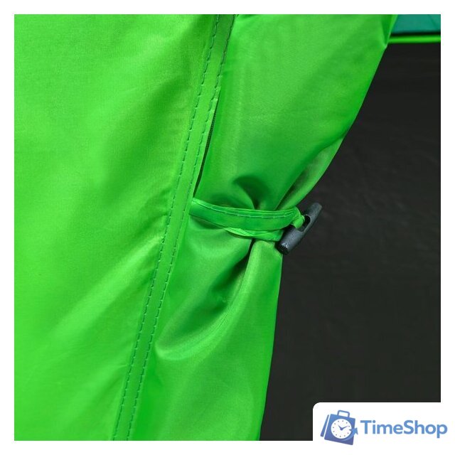 Треккинговая палатка RSP Outdoors River 2 - Изображение №22 — Интернет-магазин Time-Shop