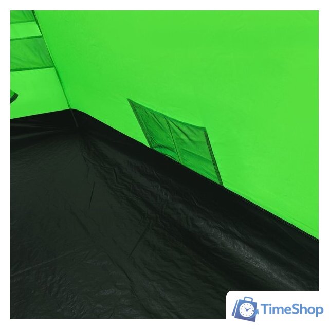 Треккинговая палатка RSP Outdoors River 2 - Изображение №23 — Интернет-магазин Time-Shop