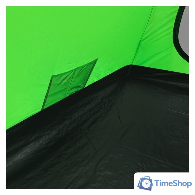 Треккинговая палатка RSP Outdoors River 2 - Изображение №24 — Интернет-магазин Time-Shop