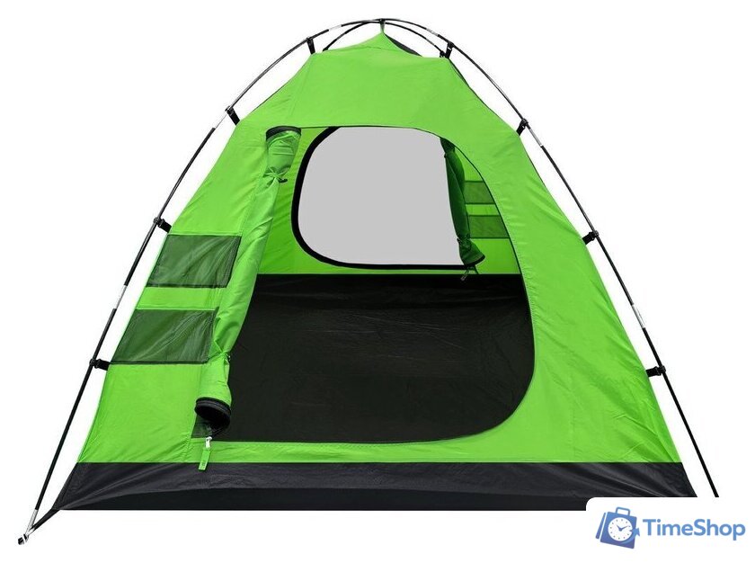 Треккинговая палатка RSP Outdoors River 2 - Изображение №19 — Интернет-магазин Time-Shop
